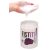 Anal Relaxer Cream 1L – prémium anális síkosító krém 1L