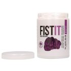 Anal Relaxer Cream 1L – prémium anális síkosító krém 1L