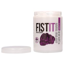   Anal Relaxer Cream 1L – prémium anális síkosító krém 1L