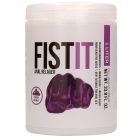 Anal Relaxer Cream 1L – prémium anális síkosító krém 1L