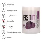 Anal Relaxer Cream 1L – prémium anális síkosító krém 1L