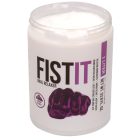 Anal Relaxer Cream 1L – prémium anális síkosító krém 1L