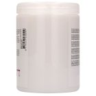 Anal Relaxer Cream 1L – prémium anális síkosító krém 1L