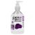 Anal Relaxer – síkosító krém pumpás 500ml-es flakonban