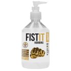 Fist It Numbing – relaxáló síkosító 500ml pumpás flakonban