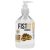 Fist It Numbing – relaxáló síkosító 500ml pumpás flakonban