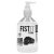 Fist It – prémium síkosító pumpás kiszerelésben 500ml