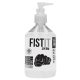 Fist It – prémium síkosító pumpás kiszerelésben 500ml