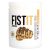Fist It Numbing – relaxáló síkosító 1L