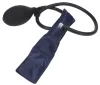 Strap Inflat – feltölthető, prémium intim vibrátor