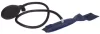 Strap Inflat – feltölthető, prémium intim vibrátor