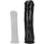 Cudgel Dildo 30 x 7cm