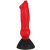 Dildo Monster Mini Dog – érzéki, prémium dildo 15 x 5 cm