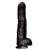 Falcon Unkut – prémium maszturbátor 35 cm hosszú