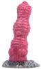 Monster Dildo Bulstik – prémium, 20 cm-es extravagáns dildó