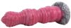 Monster Dildo Bulstik – prémium, 20 cm-es extravagáns dildó