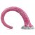 Monster Dildo Tentakrux – prémium tentakulis dildó 43 cm