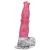 Horzyl Dildo Monster – prémium intim élmény 19 cm-en