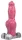 WOLFIZ Dildo – prémium, érzéki játék 21 x 6,5 cm