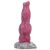 Dogulz – prémium hiszékeny dildó 19 x 5 cm