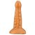 Crokis Dildo 17 x 5cm