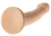 Funky Champs – élethű dildó 16 x 3,7 cm