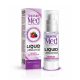 Liquid Vibrátor Berries 30 ml