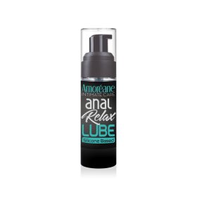 Anal Relax síkosító 30ml