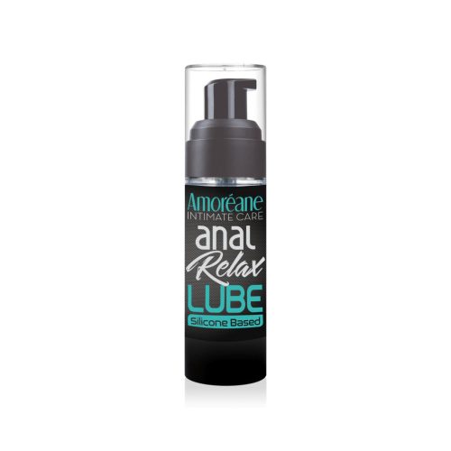 Anal Relax síkosító 30ml