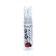 Liquid Vibrator Berries masszázsolaj 10 ml