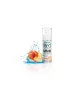 AM Peach vízbázisú síkosító 50 ml fitoplanktontartalommal