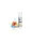 AM Peach vízbázisú síkosító 50 ml fitoplanktontartalommal