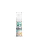AM Peach vízbázisú síkosító 50 ml fitoplanktontartalommal