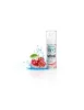 Am.Cherry síkosító 50 ml vízalapú fitoplanktonos