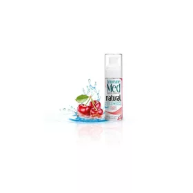 Am.Cherry síkosító 50 ml vízalapú fitoplanktonos