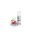 Am.Cherry síkosító 50 ml vízalapú fitoplanktonos