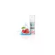 Am.Cherry síkosító 50 ml vízalapú fitoplanktonos