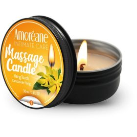Massage Candle Ylang Touch masszázsgyertya 30 ml