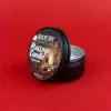 Praline Rocher masszázsgyertya 30 ml