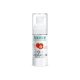 Liquid vibrátor eper 30ml spray