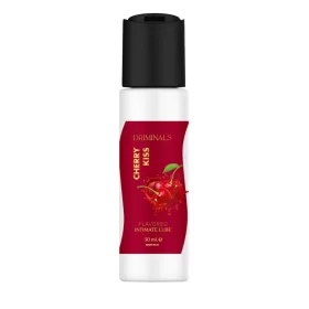 Driminals Kiss Cherry parfüm
