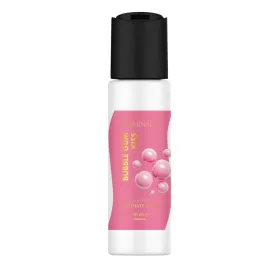 Driminals Kiss Bubble Gum rágógumi