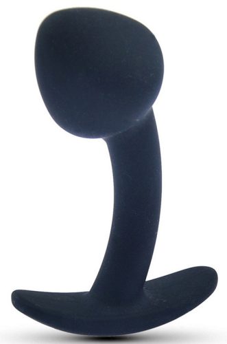 Mush Prostate Plug – prémium prosztata masszázs eszköz