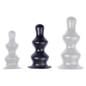 DOPPLY Level 2 – prémium masszírozó 17 x 7,5 cm