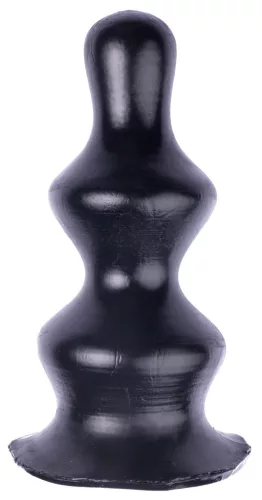 DOPPLY Level 2 – prémium masszírozó 17 x 7,5 cm