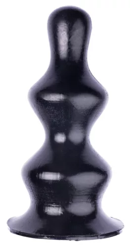 DOPPLY Level 3 – Prémium stimuláló eszköz 22 x 10 cm