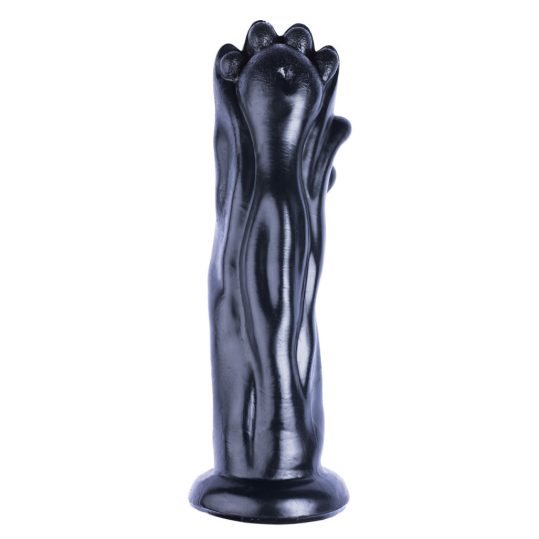 Bear Paw-ER – prémium masszírozó eszköz 24 x 7,3 cm