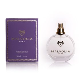 Malvolia Pure feromon nőknek 50ml