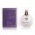 Malvolia Pure feromon nőknek 50ml