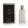 Malvolia Prime férfi parfüm 50 ml